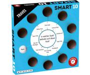 Spielset Smart 10 3