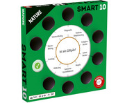 Spielset Smart 10 4