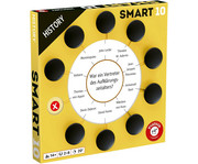 Spielset Smart 10 5