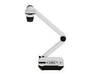 Optoma DC557 Objektkamera 1