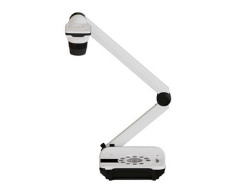 Optoma DC557 Objektkamera