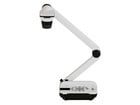 Optoma DC557 Objektkamera