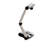 Optoma DC557 Objektkamera 3