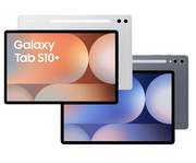Samsung Galaxy Tab S10+ 1