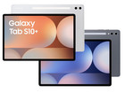 Samsung Galaxy Tab S10+