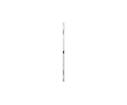 Samsung Galaxy Tab S10+ 2