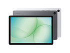 Samsung Galaxy Tab A11+