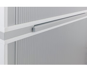 Betzold Advanced Auszugsboden silber 4
