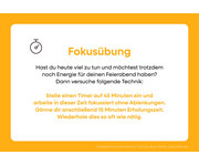 Schatzkarten fürs Referendariat 3