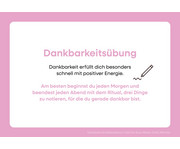 Schatzkarten fürs Referendariat 4