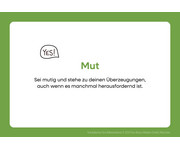Schatzkarten fürs Referendariat 5