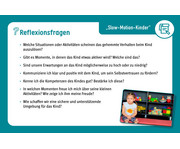Bildkarten Herausforderndes Verhalten verstehen 5