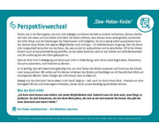 Bildkarten Herausforderndes Verhalten verstehen 6