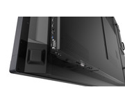 ADVANTouch vGAP 5 mit Pylonen Höhenverstellung und Tafelflügel 3