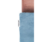 Betzold Spielpolster Cord 3