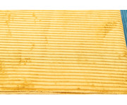Betzold Spielpolster Cord 4