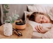 Meditationsgerät Morphée 7
