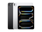Apple iPad Pro M5 (2025)