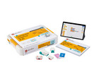 LEGO® Education Informatik & KI 11+
