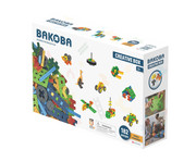 BAKOBA Creative Box 2