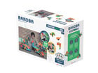 BAKOBA Creative Mega Box
