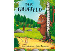 Bilderbuch Der Grüffelo
