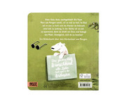 Pappbilderbuch Paket Alex Maxi Luca und Baby 7