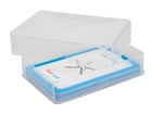 Betzold Kartenbox leer