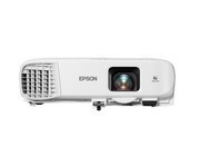 EPSON Epson EB 994F Full HD Beamer 2