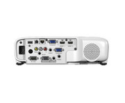EPSON Epson EB 994F Full HD Beamer 6