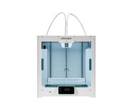 Ultimaker S5 3D Drucker 1