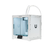 Ultimaker S5 3D Drucker 2