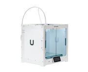 Ultimaker S5 3D Drucker 3