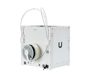 Ultimaker S5 3D Drucker 5