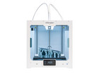 Ultimaker S6 3D Drucker inkl Flex Plate