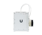 Ultimaker S6 3D Drucker inkl Flex Plate 3