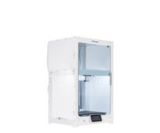 Ultimaker S7 3D Drucker 2