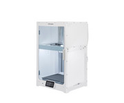 Ultimaker S7 3D Drucker 3