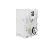 Ultimaker S7 3D Drucker 4