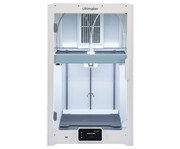 Ultimaker S7 3D Drucker 1
