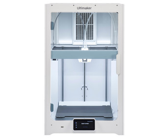 Ultimaker S7 3D Drucker