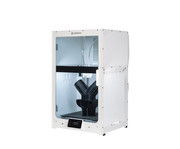 Ultimaker S8 3D Drucker 2