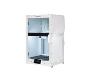 Ultimaker S8 3D Drucker 3