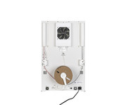 Ultimaker S8 3D Drucker 5
