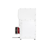 Ultimaker S8 3D Drucker 6