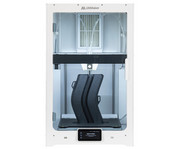 Ultimaker S8 3D Drucker 1