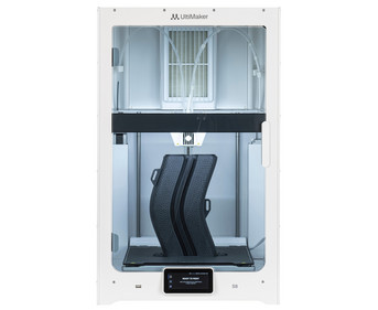 Ultimaker S8 3D Drucker