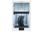 Ultimaker S8 3D Drucker