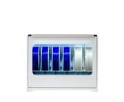 Ultimaker Material Station für S5/S6/S7/S8 2