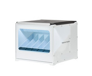 Ultimaker Material Station für S5/S6/S7/S8 3